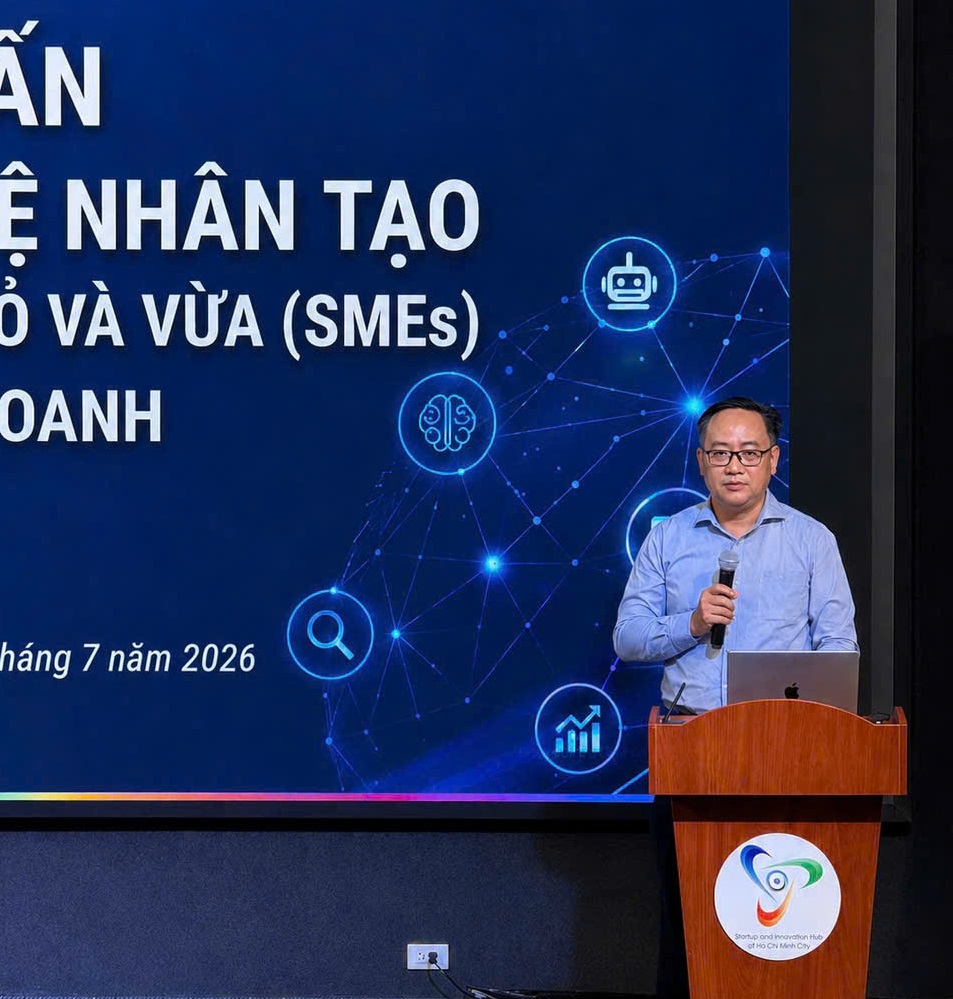 Tin nổi bật Image